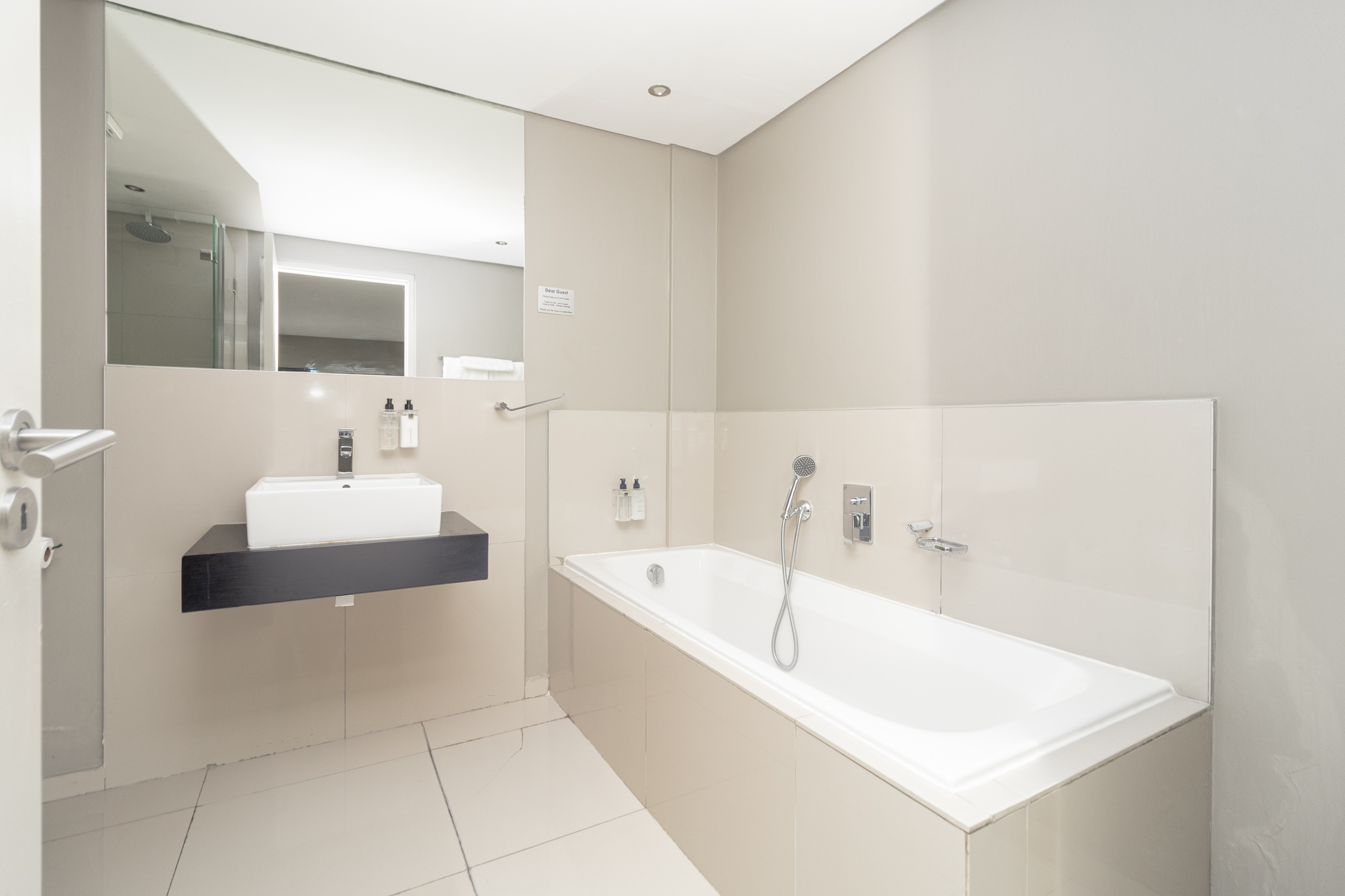 2 Bedroom Property for Sale in Table View Western Cape